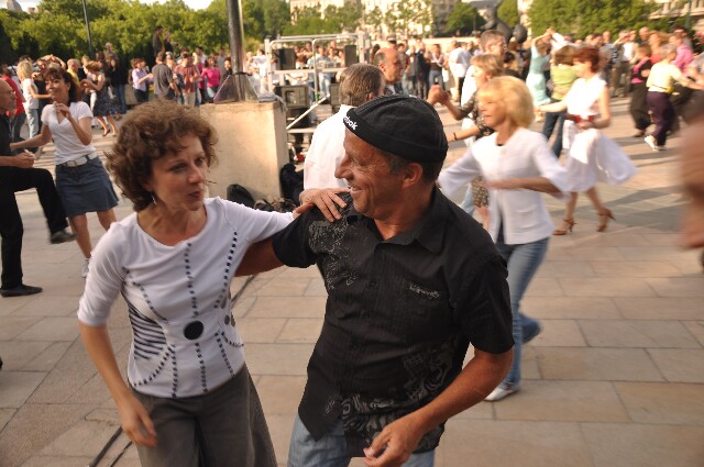 min 2009 06 21 jussieu 099